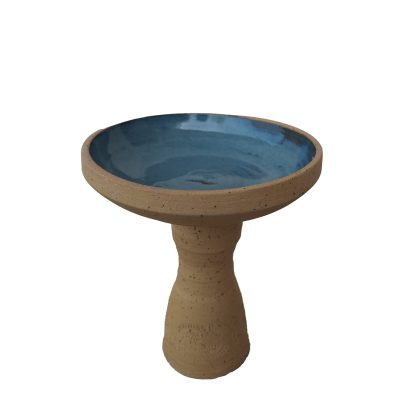 גביע הקטרה ירדן