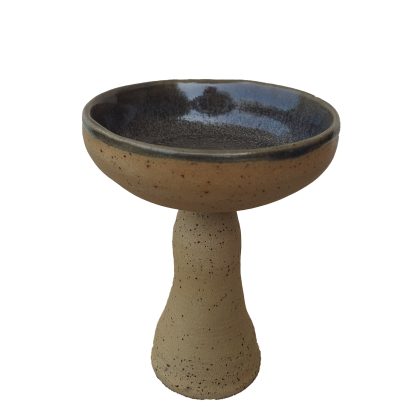 גביע הקטרה בזלת