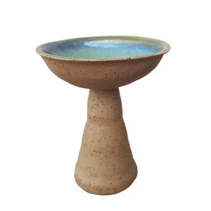 גביע הקטרה תמנע